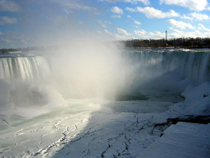 Niagara Falls (22).JPG